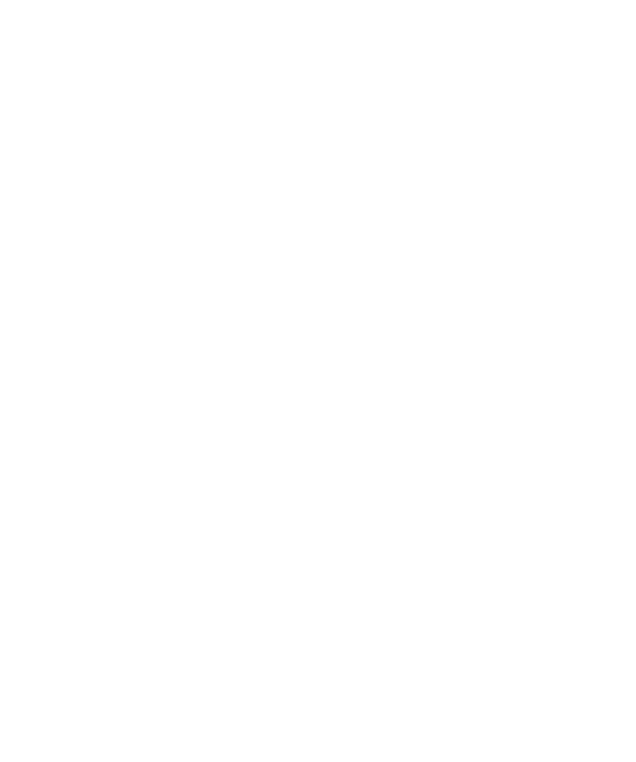 bleepo