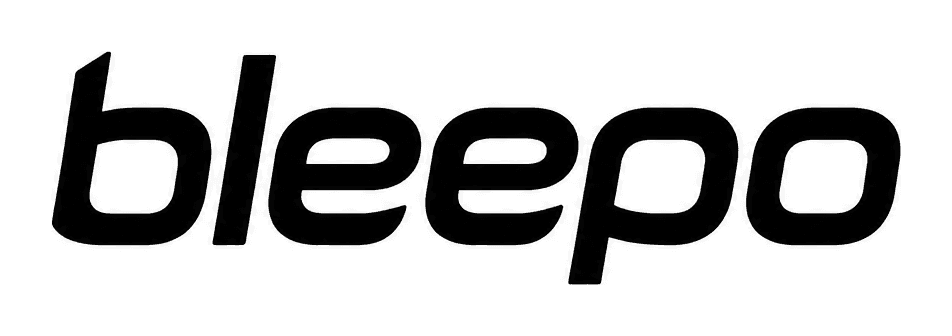bleepo